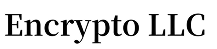 Encrypto